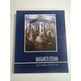 CUVANT INTRODUCTIV, ANTOLOGIE DE TEXTE CRITICE SI BIBLIOGRAFIE DE MARIANA VIDA - MARGARETA STERIAN